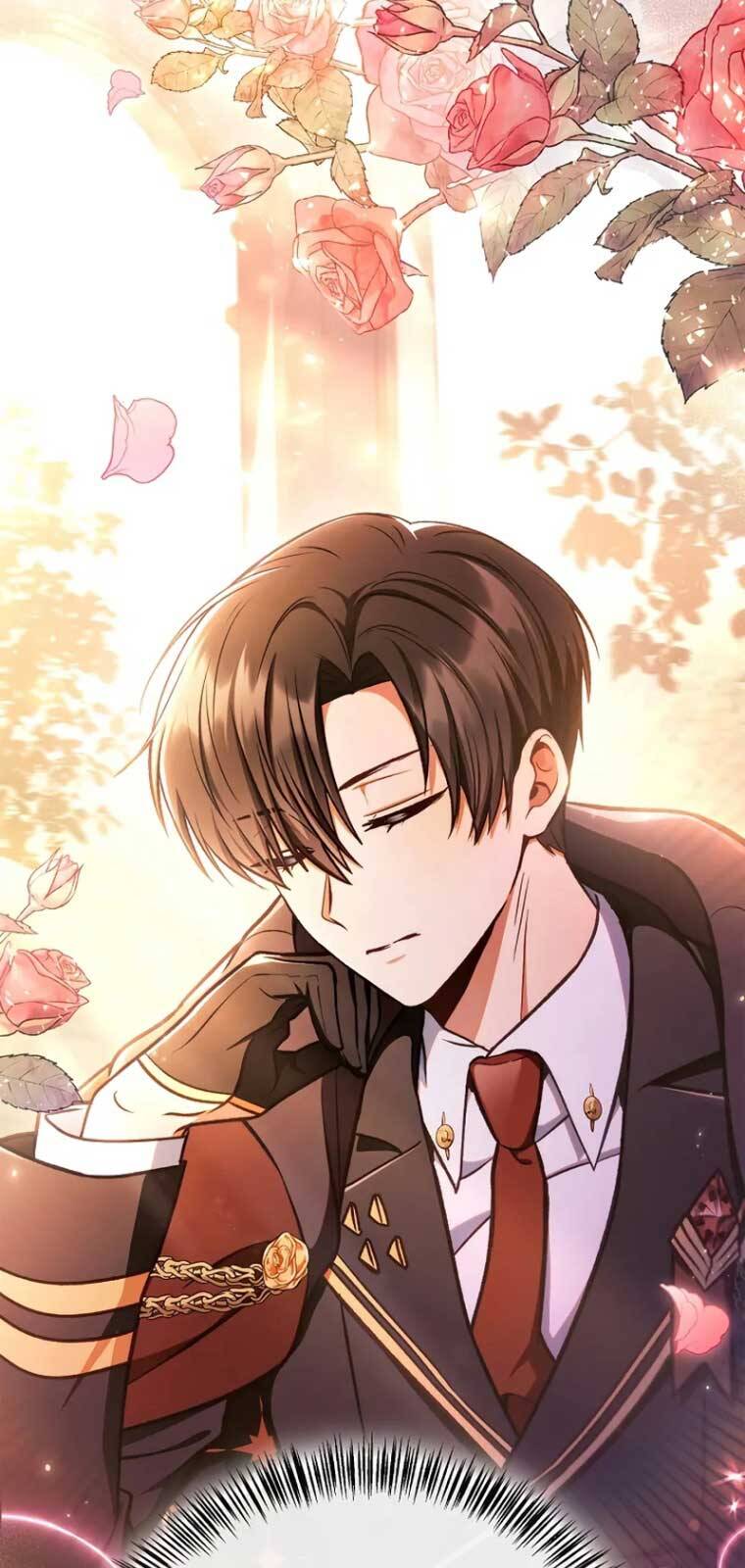 Kí Sự Hồi Quy Chapter 135 - Next Chapter 136