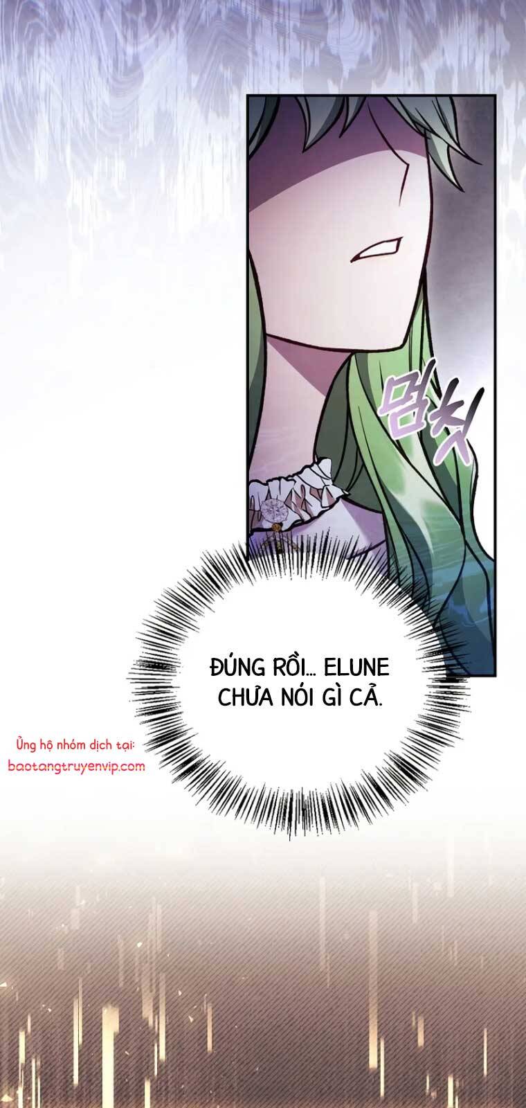 Kí Sự Hồi Quy Chapter 135 - Next Chapter 136