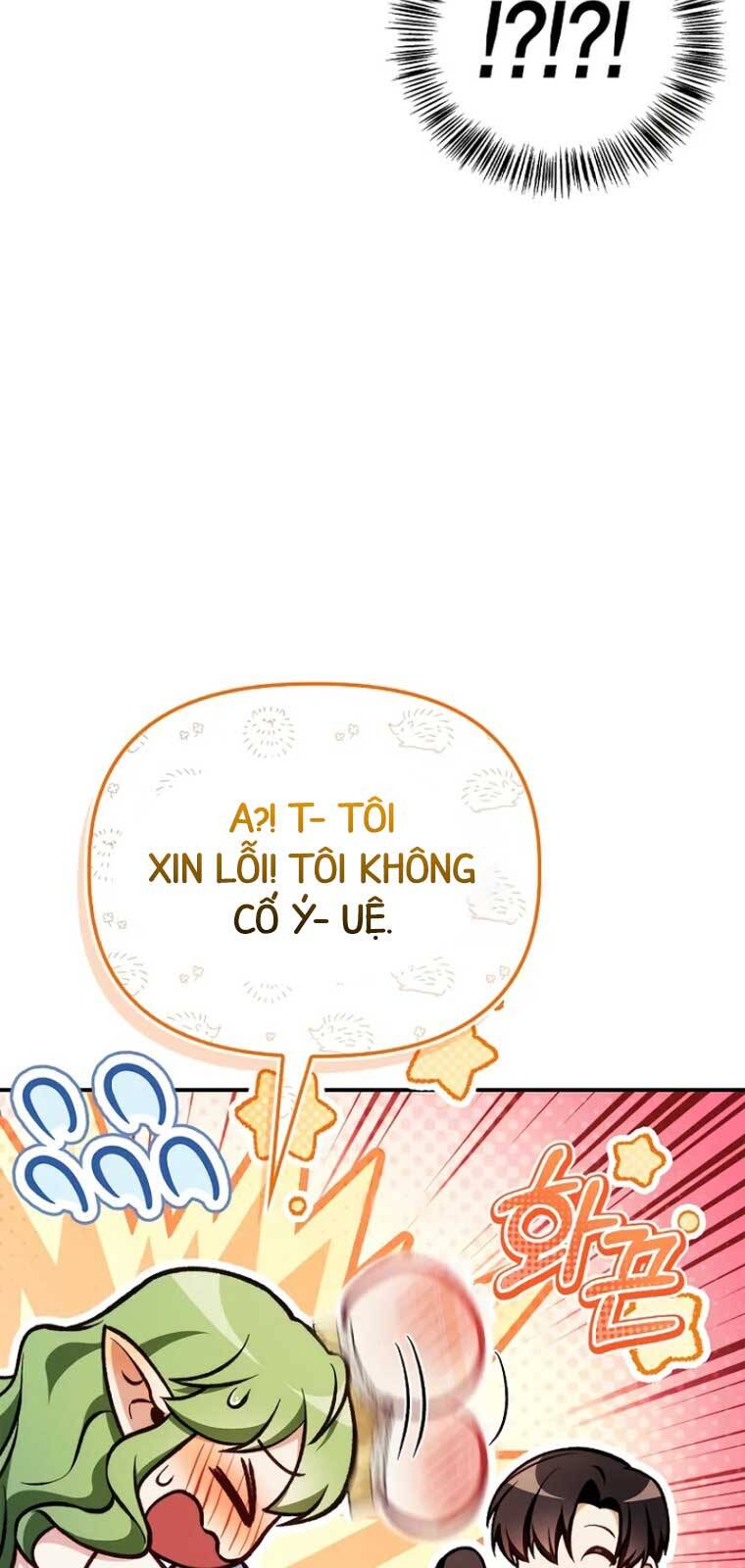 Kí Sự Hồi Quy Chapter 135 - Next Chapter 136