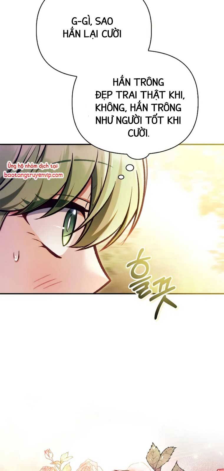 Kí Sự Hồi Quy Chapter 135 - Next Chapter 136