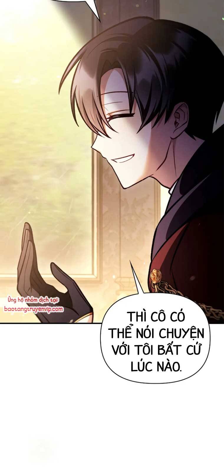 Kí Sự Hồi Quy Chapter 135 - Next Chapter 136