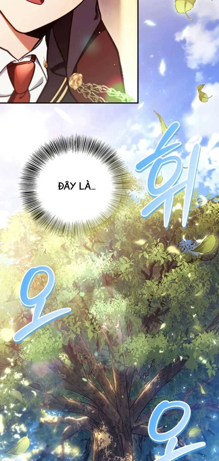 Kí Sự Hồi Quy Chapter 135 - Next Chapter 136