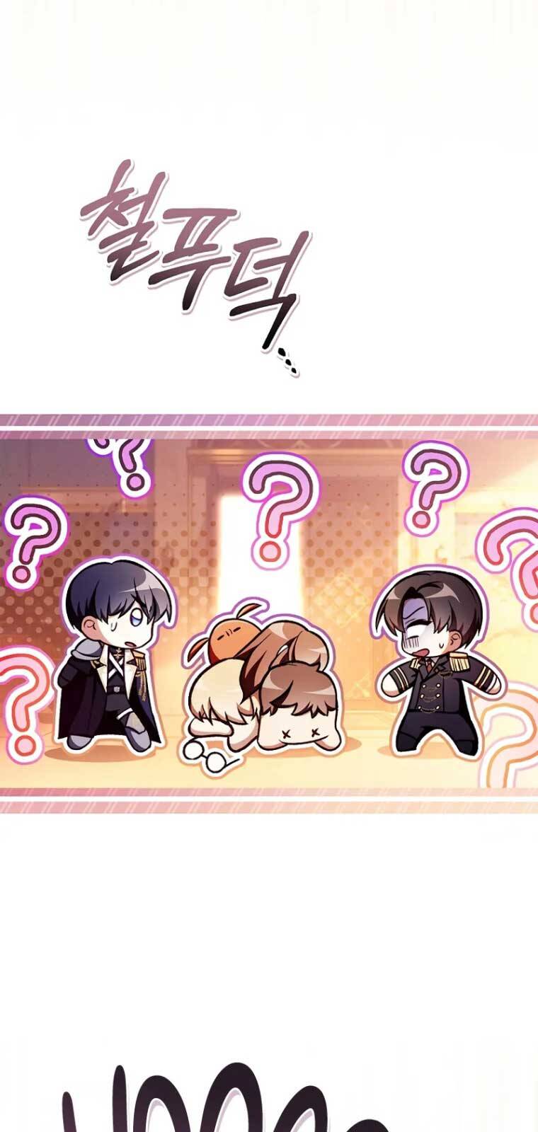 Kí Sự Hồi Quy Chapter 135 - Next Chapter 136