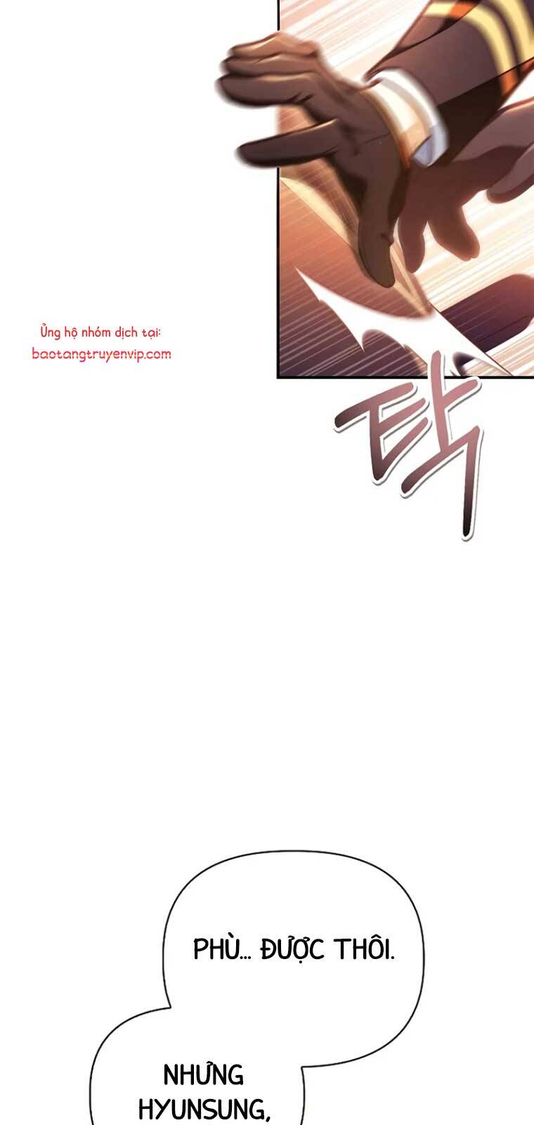 Kí Sự Hồi Quy Chapter 135 - Next Chapter 136