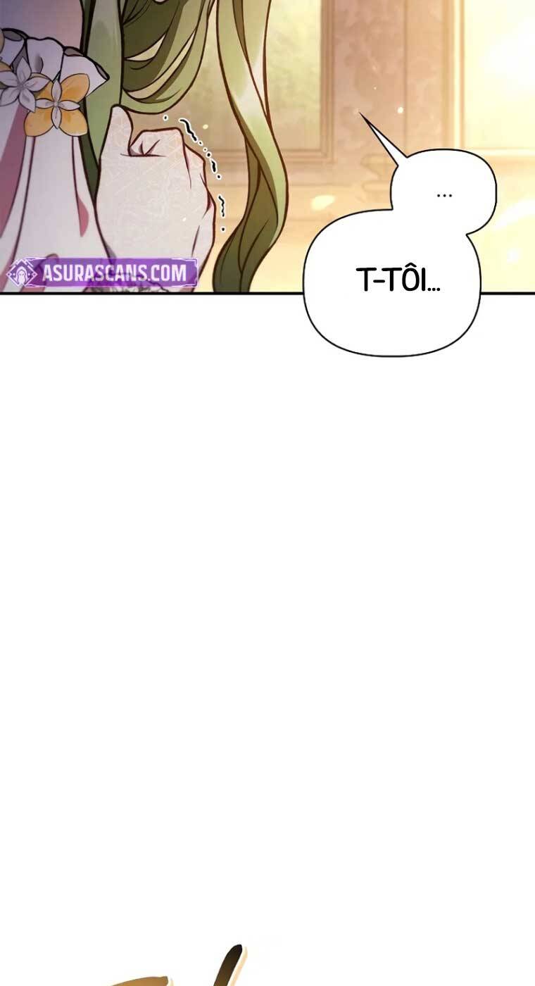 Kí Sự Hồi Quy Chapter 135 - Next Chapter 136