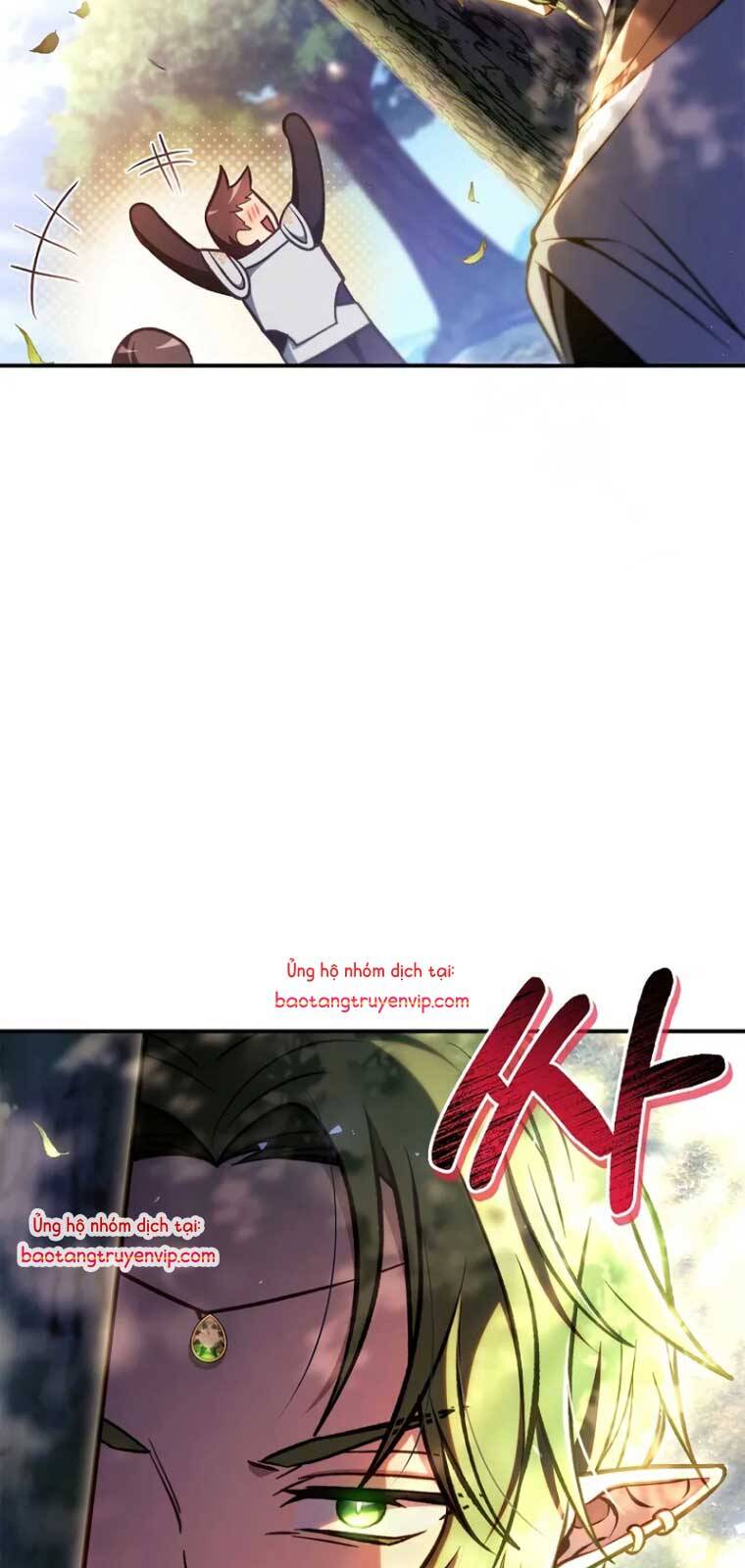 Kí Sự Hồi Quy Chapter 135 - Next Chapter 136