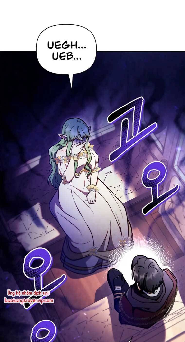 Kí Sự Hồi Quy Chapter 135 - Next Chapter 136