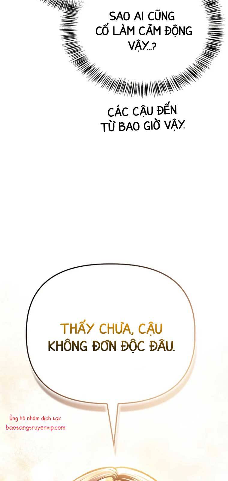 Kí Sự Hồi Quy Chapter 135 - Next Chapter 136