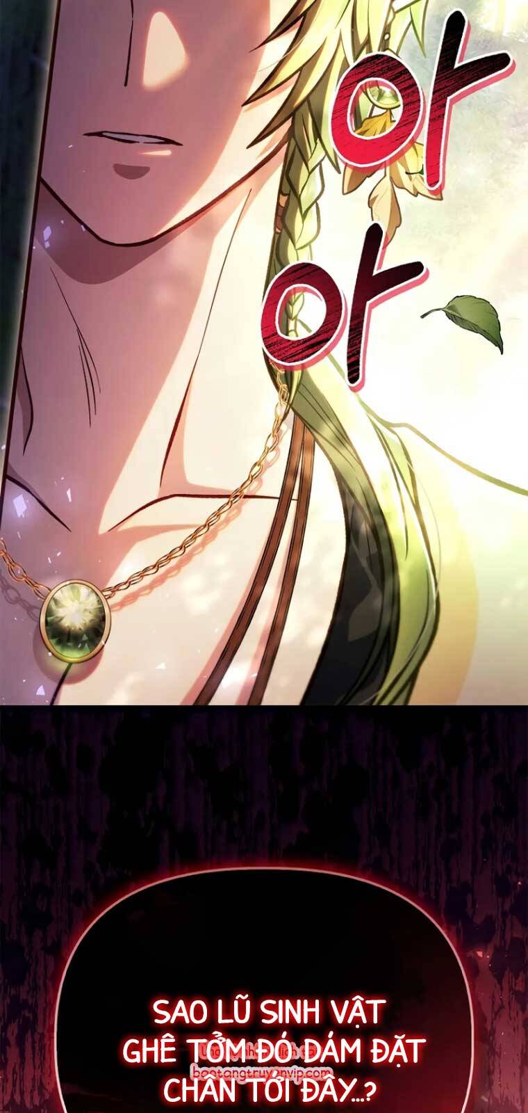 Kí Sự Hồi Quy Chapter 135 - Next Chapter 136