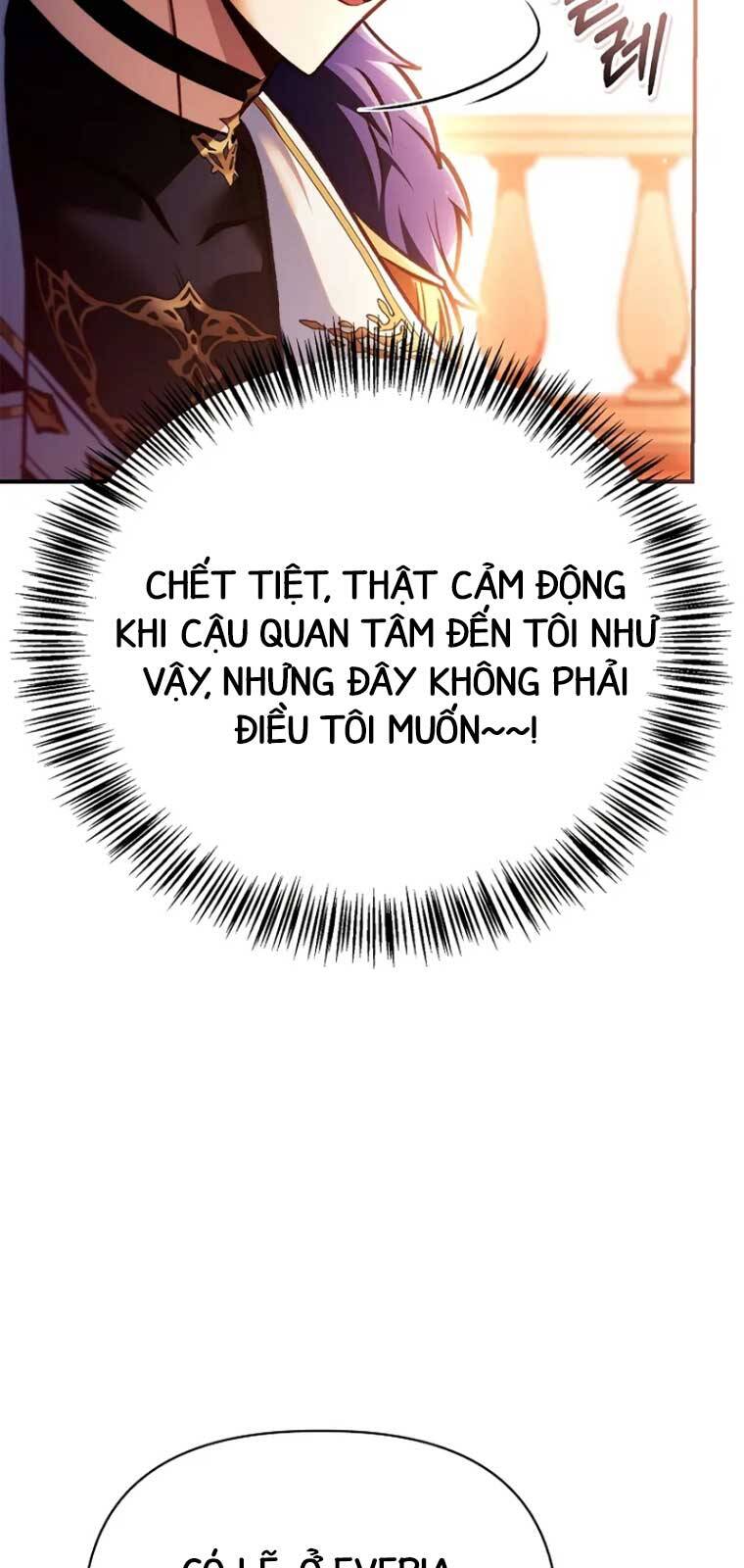 Kí Sự Hồi Quy Chapter 135 - Next Chapter 136