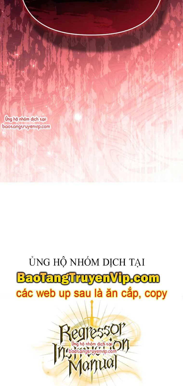 Kí Sự Hồi Quy Chapter 135 - Next Chapter 136