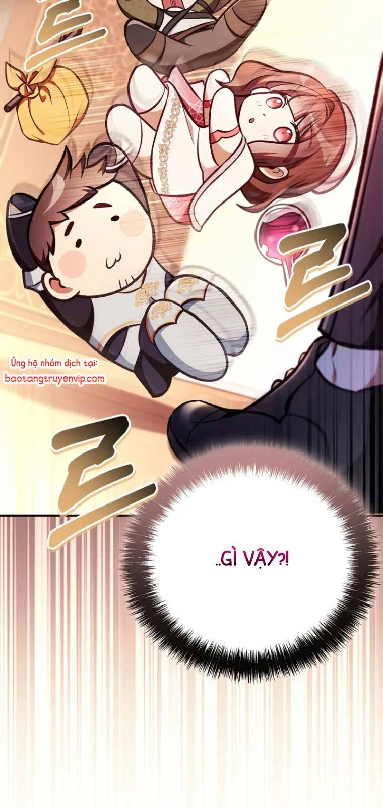 Kí Sự Hồi Quy Chapter 135 - Next Chapter 136