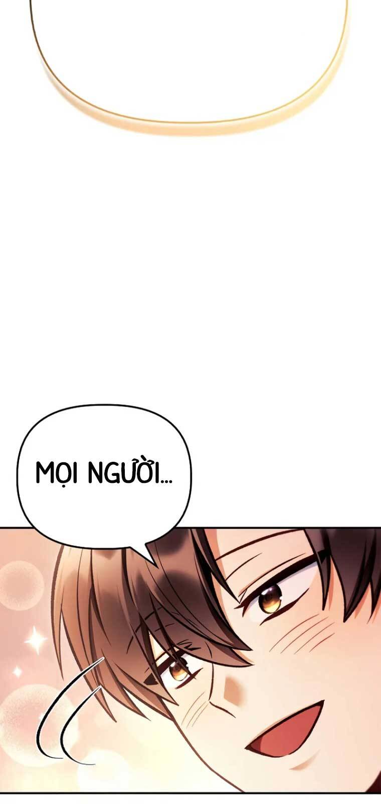 Kí Sự Hồi Quy Chapter 135 - Next Chapter 136
