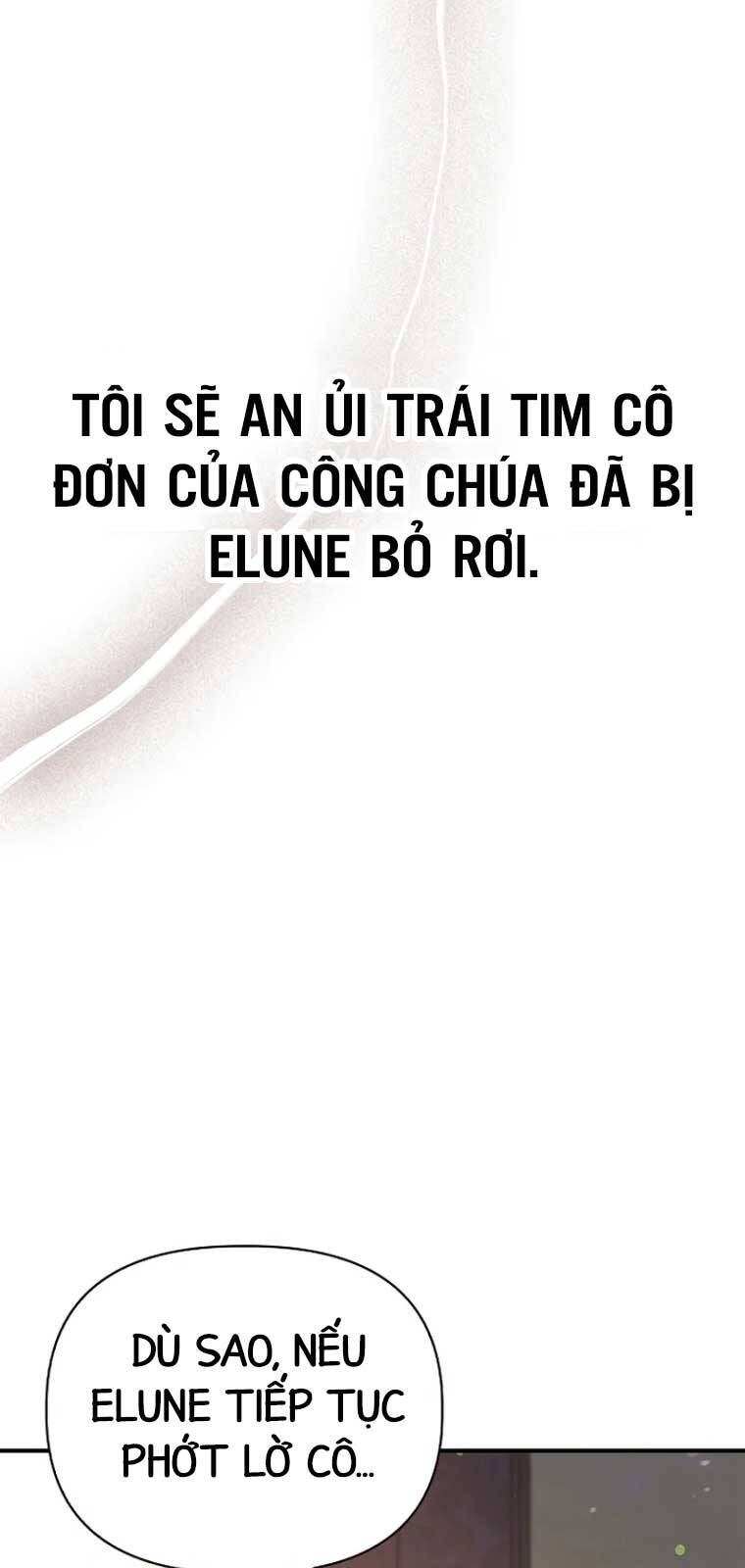 Kí Sự Hồi Quy Chapter 135 - Next Chapter 136