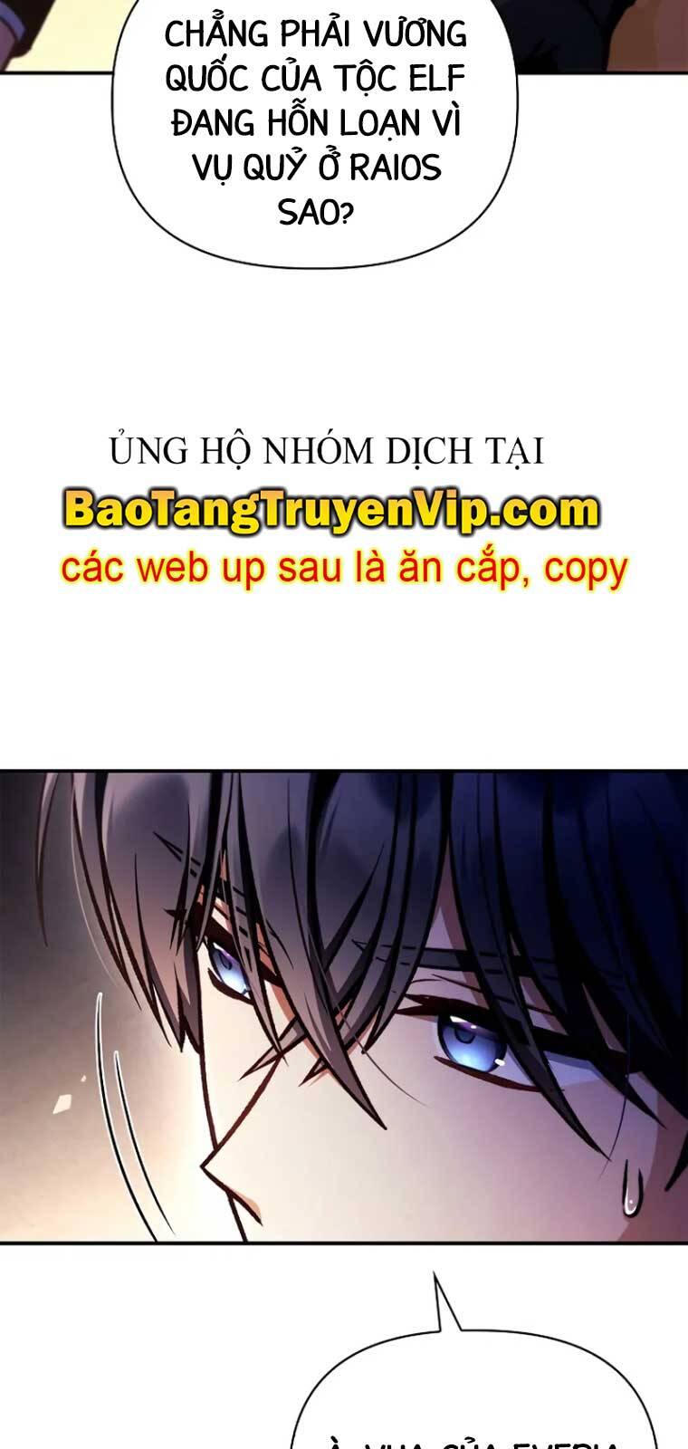 Kí Sự Hồi Quy Chapter 135 - Next Chapter 136