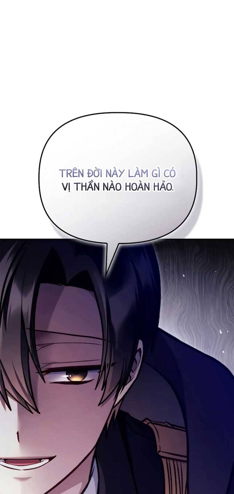 Kí Sự Hồi Quy Chapter 135 - Next Chapter 136