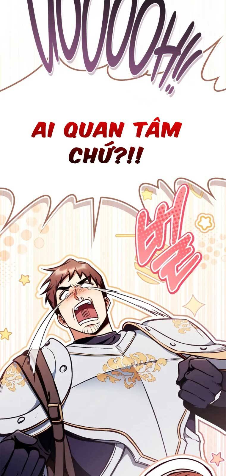Kí Sự Hồi Quy Chapter 135 - Next Chapter 136