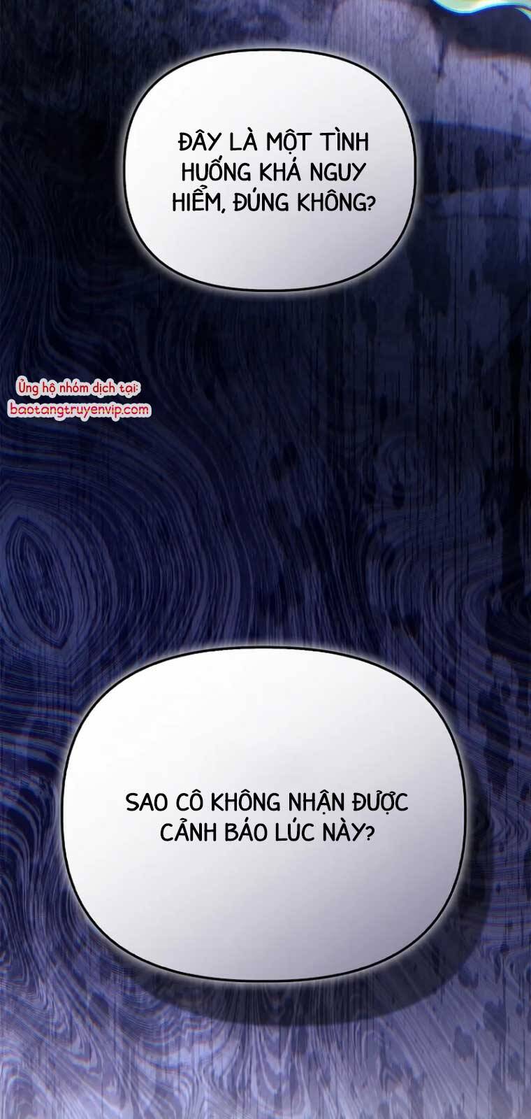 Kí Sự Hồi Quy Chapter 135 - Next Chapter 136