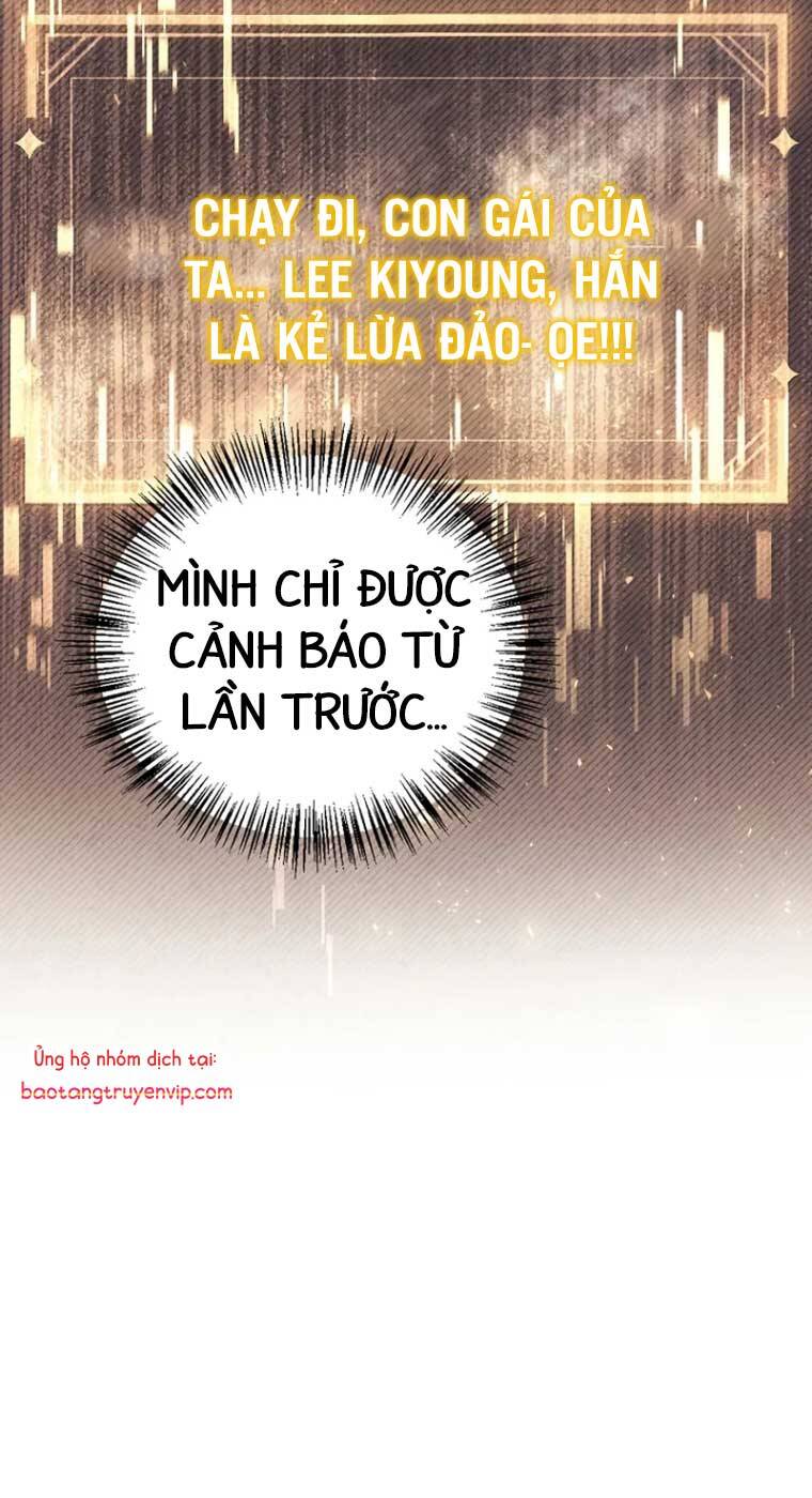 Kí Sự Hồi Quy Chapter 135 - Next Chapter 136