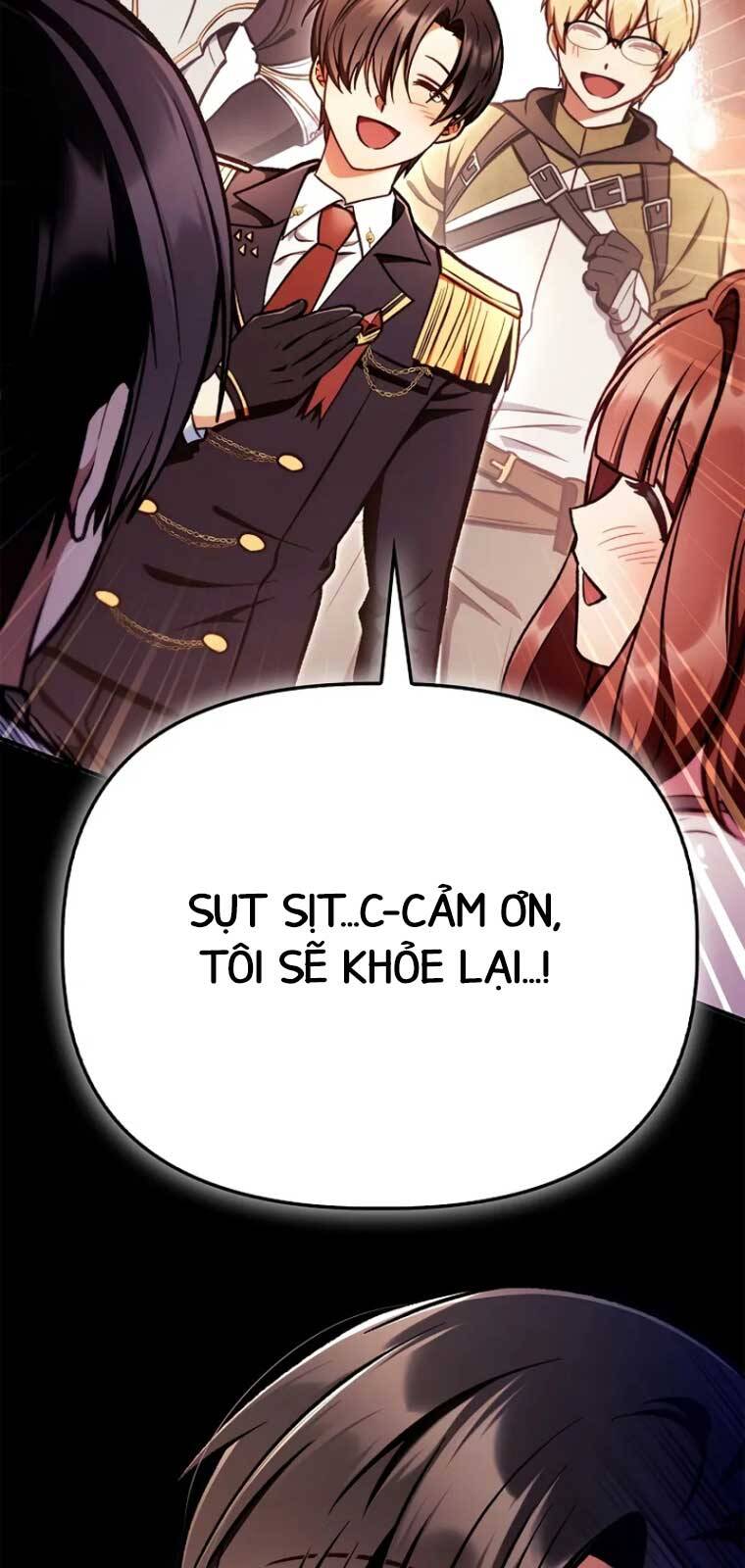 Kí Sự Hồi Quy Chapter 135 - Next Chapter 136