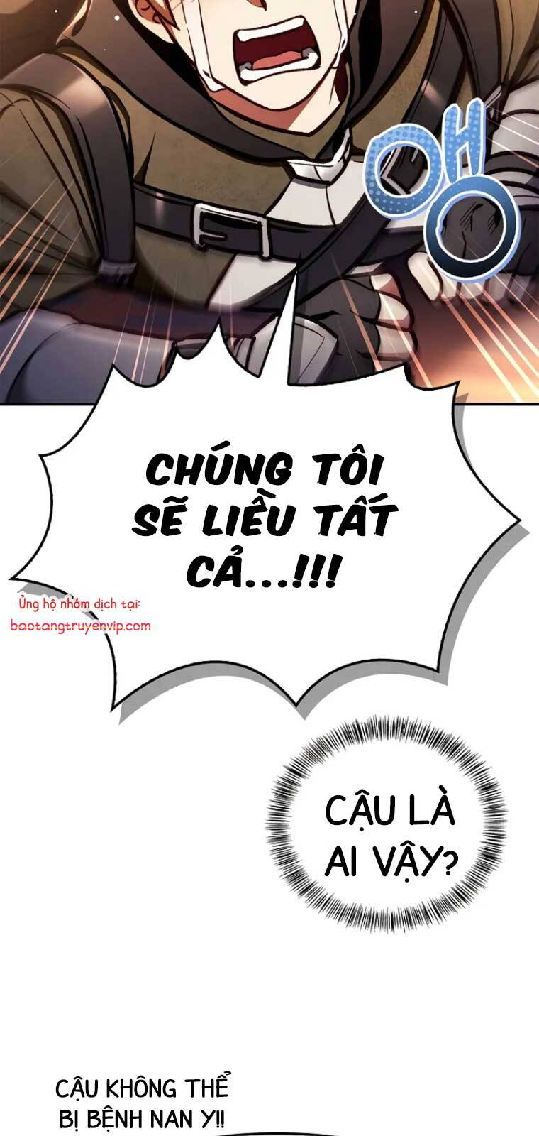 Kí Sự Hồi Quy Chapter 135 - Next Chapter 136