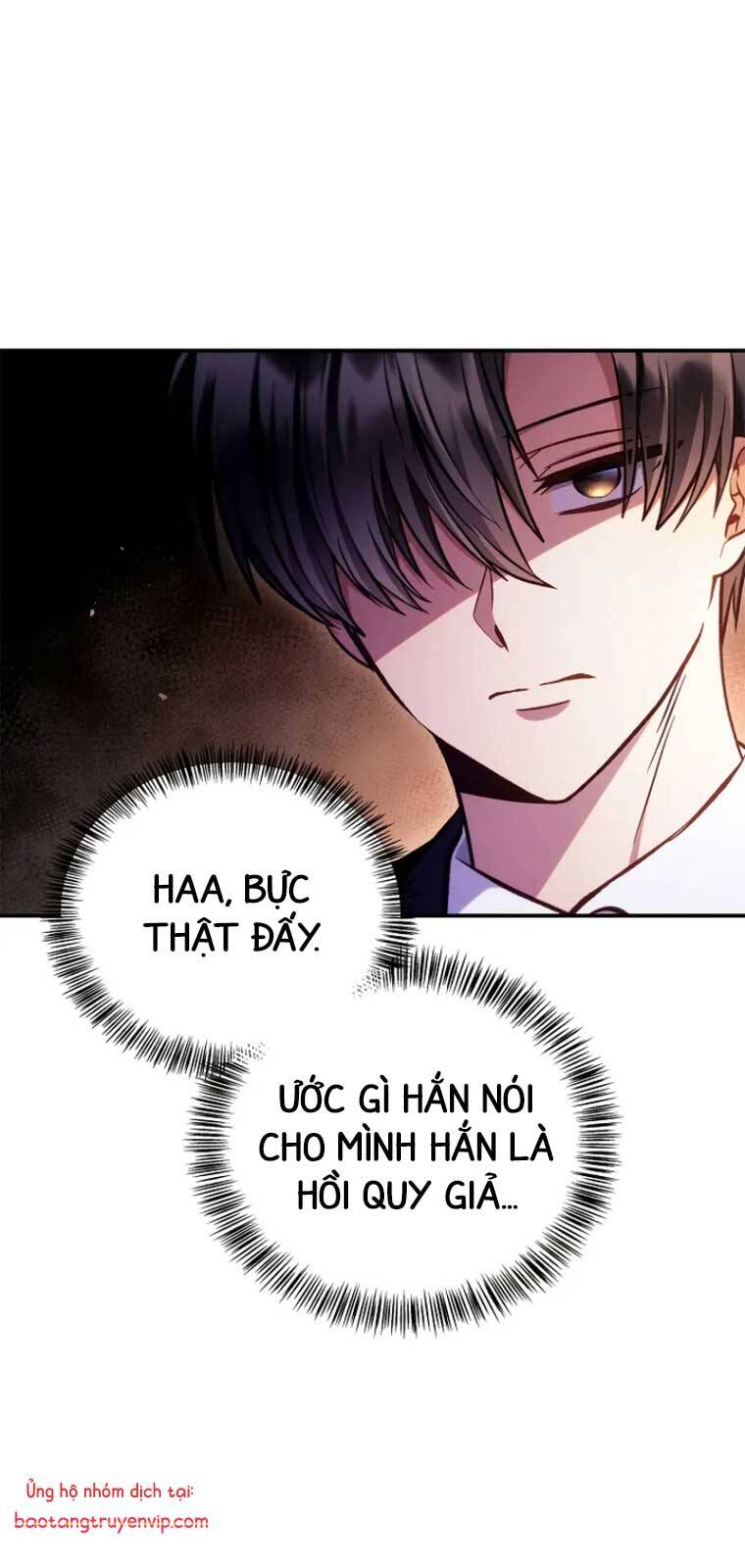 Kí Sự Hồi Quy Chapter 135 - Next Chapter 136