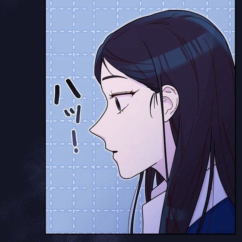 Sự Tái Sinh Của Nhà Thiết Kế Tài Ba Chapter 8 - Trang 2