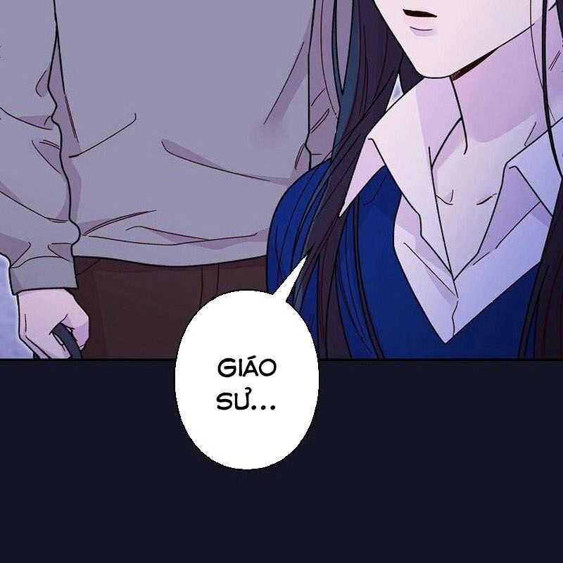 Sự Tái Sinh Của Nhà Thiết Kế Tài Ba Chapter 8 - Trang 2