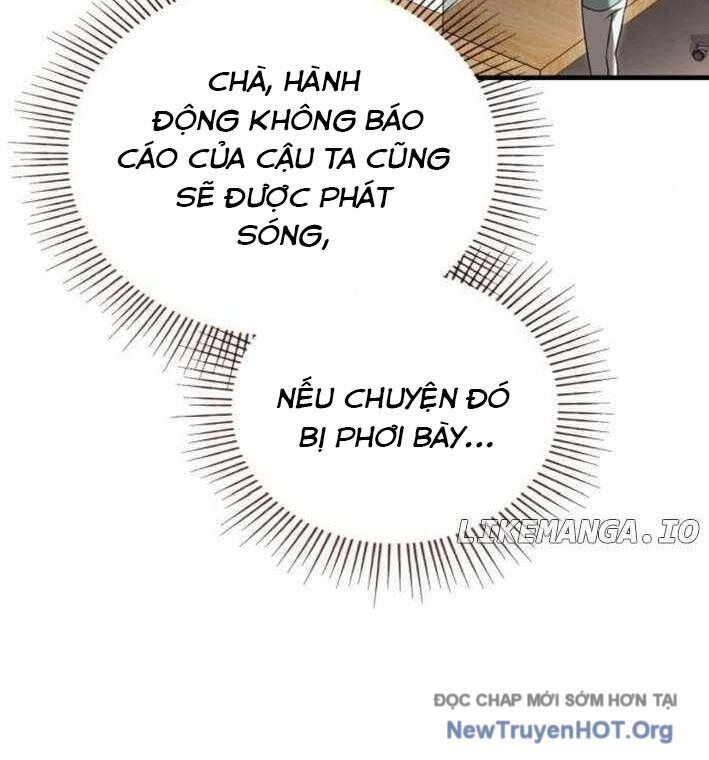 Bác Sĩ Hồi Quy Chỉ Muốn Sống Yên Bình Chapter 33 - Trang 2