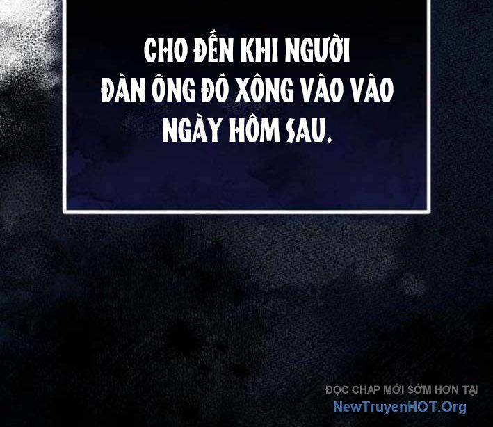 Bác Sĩ Hồi Quy Chỉ Muốn Sống Yên Bình Chapter 33 - Trang 2