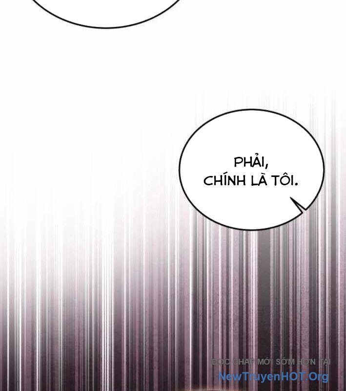 Bác Sĩ Hồi Quy Chỉ Muốn Sống Yên Bình Chapter 33 - Trang 2
