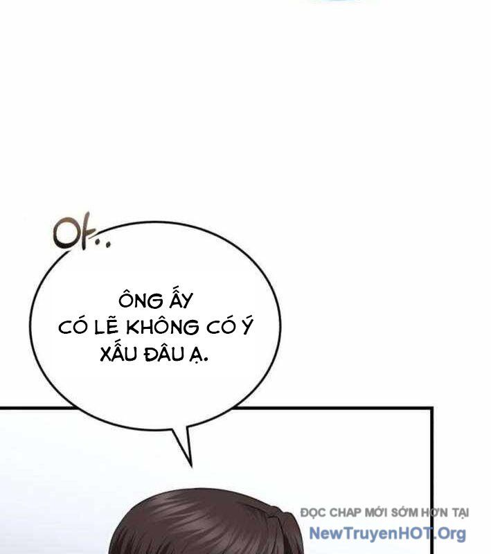 Bác Sĩ Hồi Quy Chỉ Muốn Sống Yên Bình Chapter 33 - Trang 2