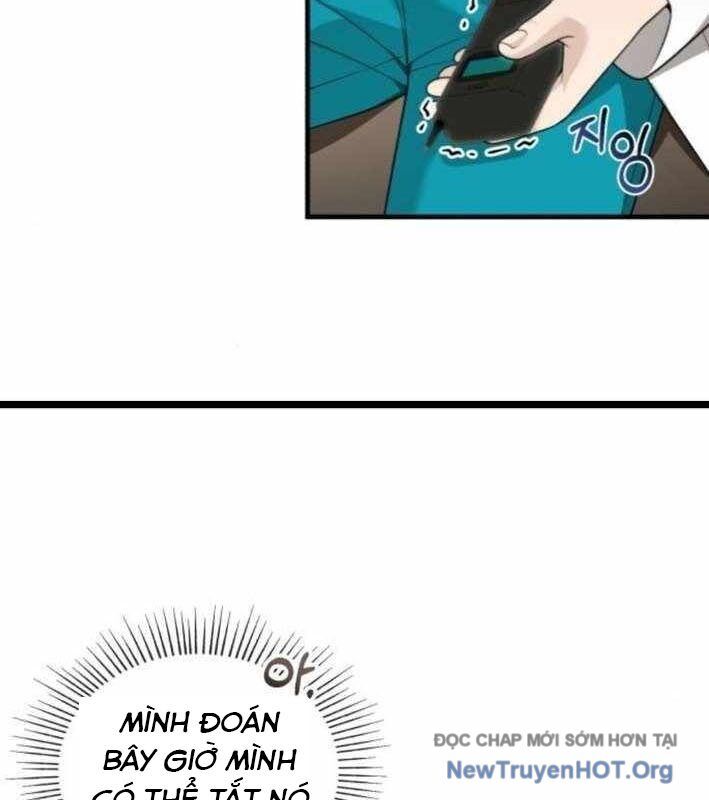 Bác Sĩ Hồi Quy Chỉ Muốn Sống Yên Bình Chapter 33 - Trang 2