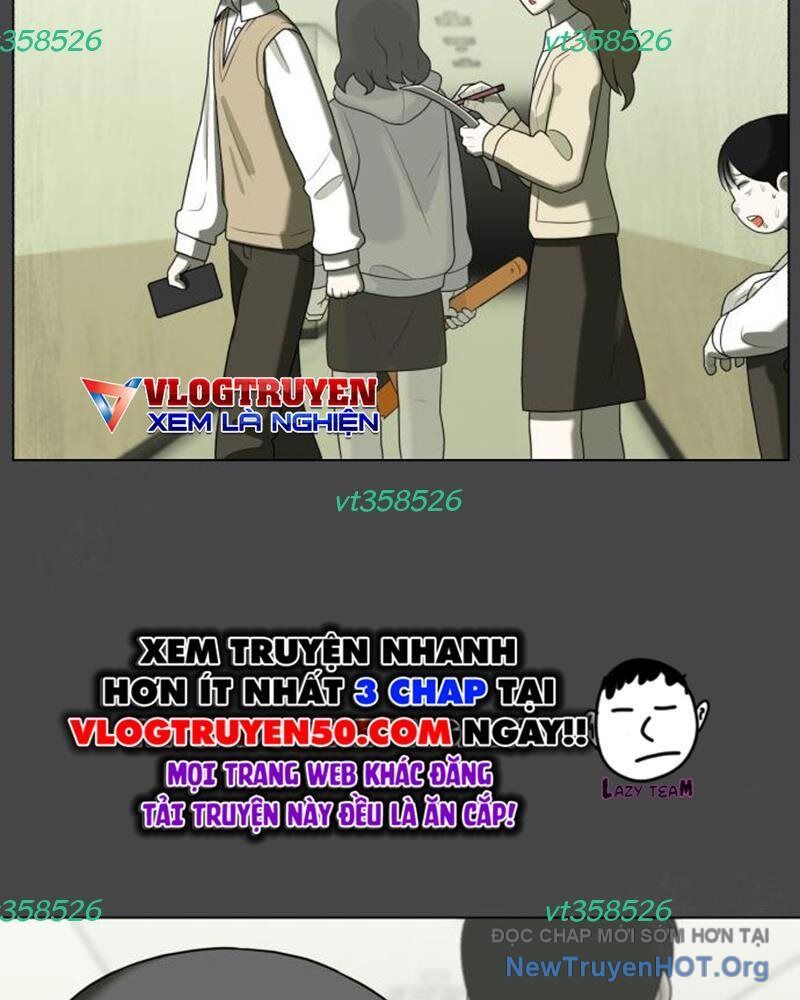 Tiết Học Sinh Tồn Thứ 44 Chapter 6 - Next Chapter 7
