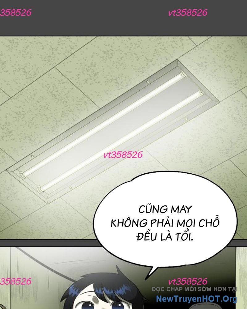 Tiết Học Sinh Tồn Thứ 44 Chapter 6 - Next Chapter 7