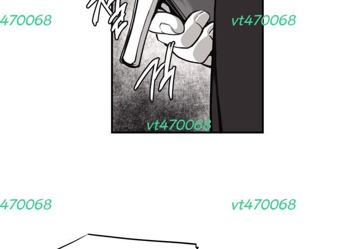 Hoàn Ác Vương Quyền Và Tự Do Chapter 8 - Next Chapter 9