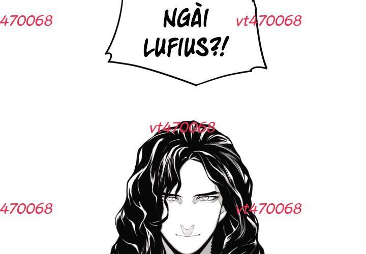 Hoàn Ác Vương Quyền Và Tự Do Chapter 8 - Next Chapter 9
