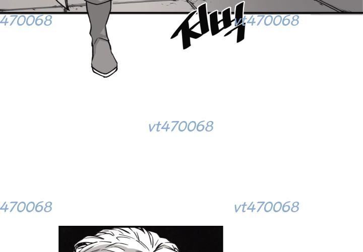 Hoàn Ác Vương Quyền Và Tự Do Chapter 8 - Next Chapter 9