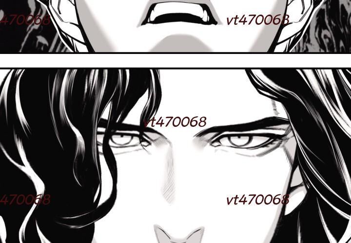 Hoàn Ác Vương Quyền Và Tự Do Chapter 8 - Next Chapter 9