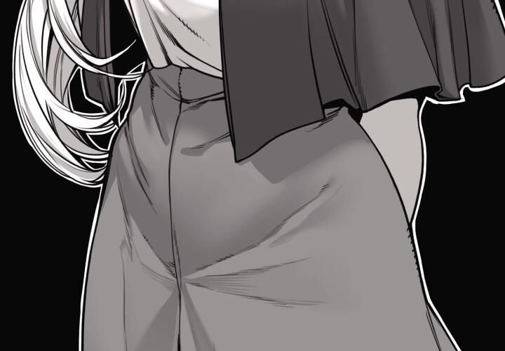 Hoàn Ác Vương Quyền Và Tự Do Chapter 8 - Next Chapter 9