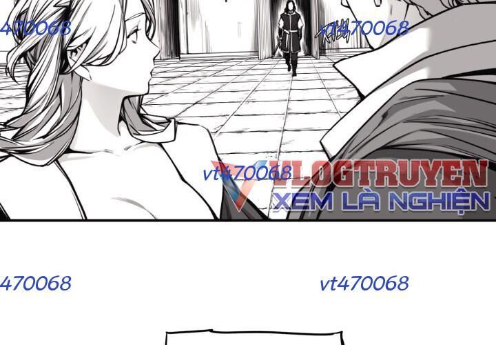 Hoàn Ác Vương Quyền Và Tự Do Chapter 8 - Next Chapter 9