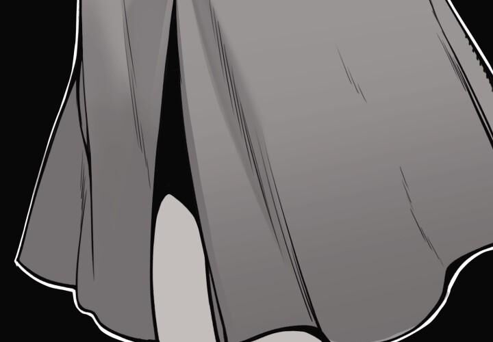 Hoàn Ác Vương Quyền Và Tự Do Chapter 8 - Next Chapter 9
