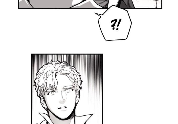 Hoàn Ác Vương Quyền Và Tự Do Chapter 8 - Next Chapter 9
