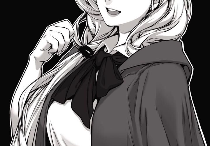 Hoàn Ác Vương Quyền Và Tự Do Chapter 8 - Next Chapter 9