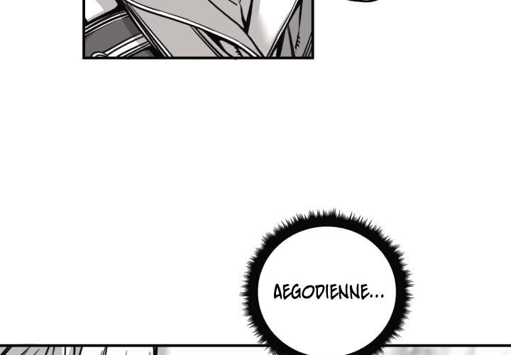 Hoàn Ác Vương Quyền Và Tự Do Chapter 8 - Next Chapter 9