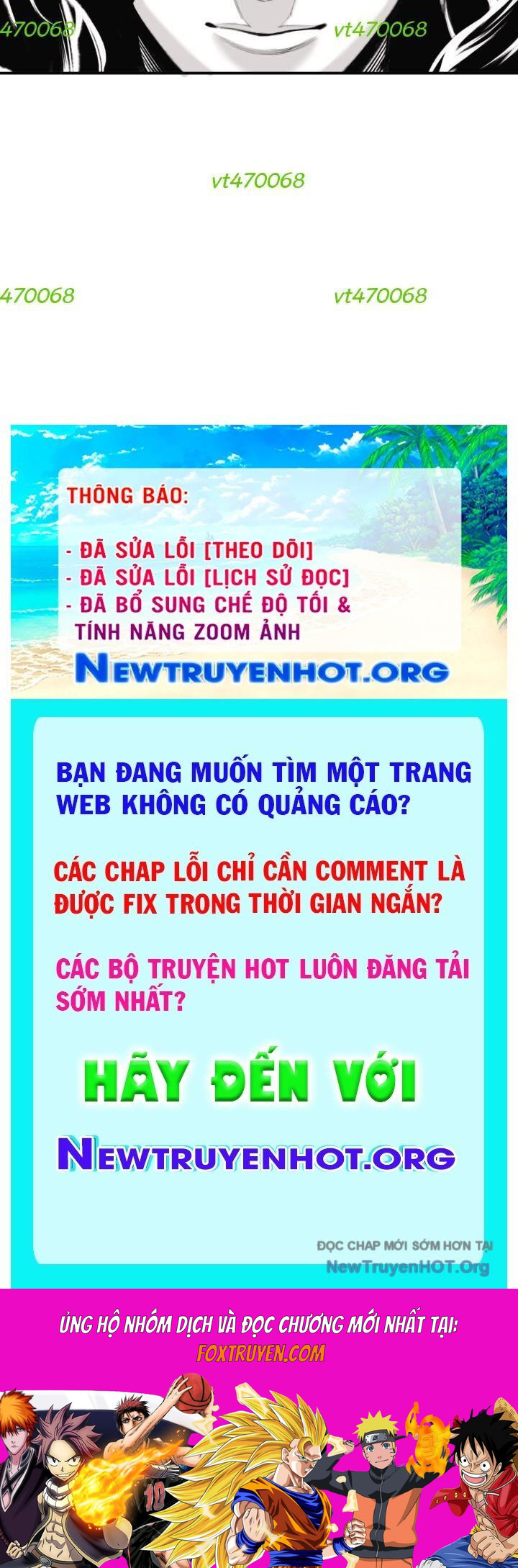Hoàn Ác Vương Quyền Và Tự Do Chapter 8 - Next Chapter 9