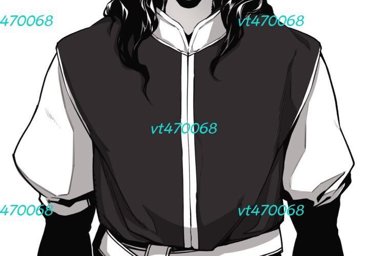Hoàn Ác Vương Quyền Và Tự Do Chapter 8 - Next Chapter 9