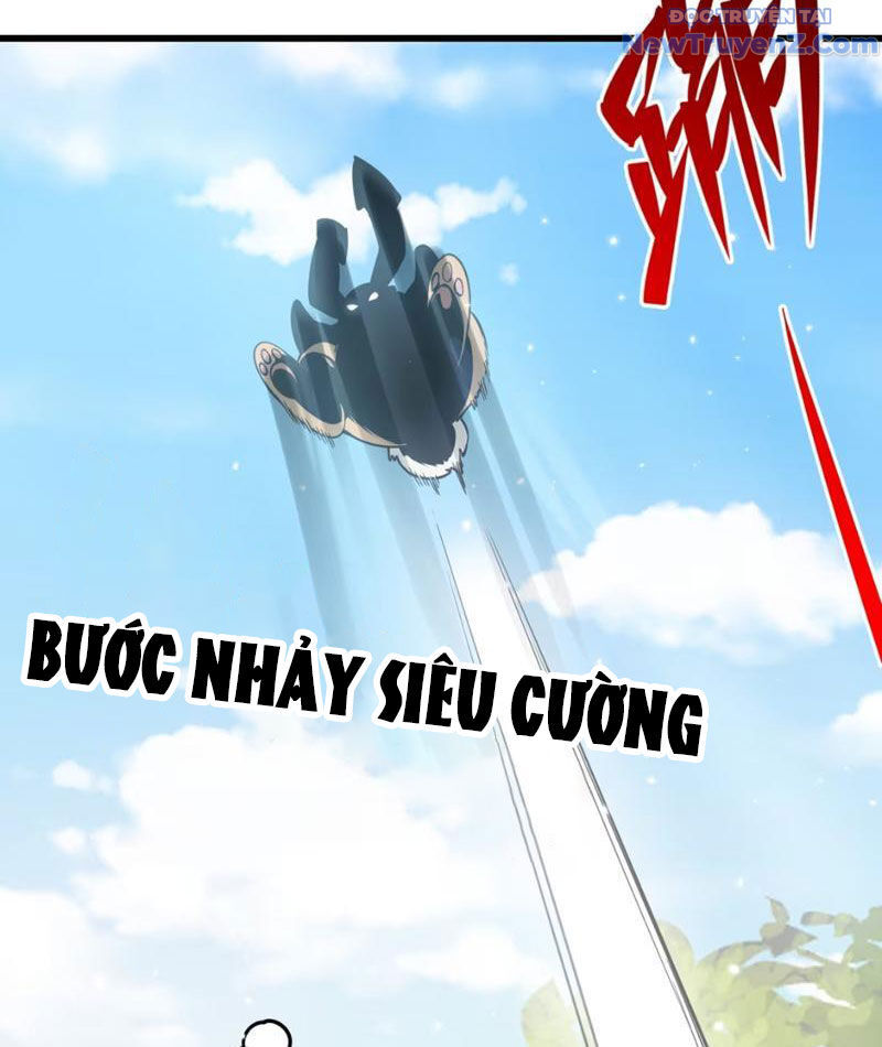 Pháp Sư Ký Sinh Chapter 5 - Trang 2