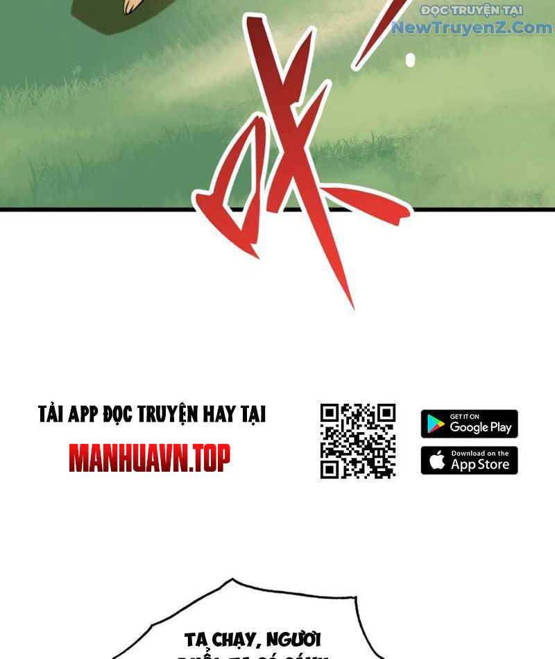 Pháp Sư Ký Sinh Chapter 5 - Trang 2
