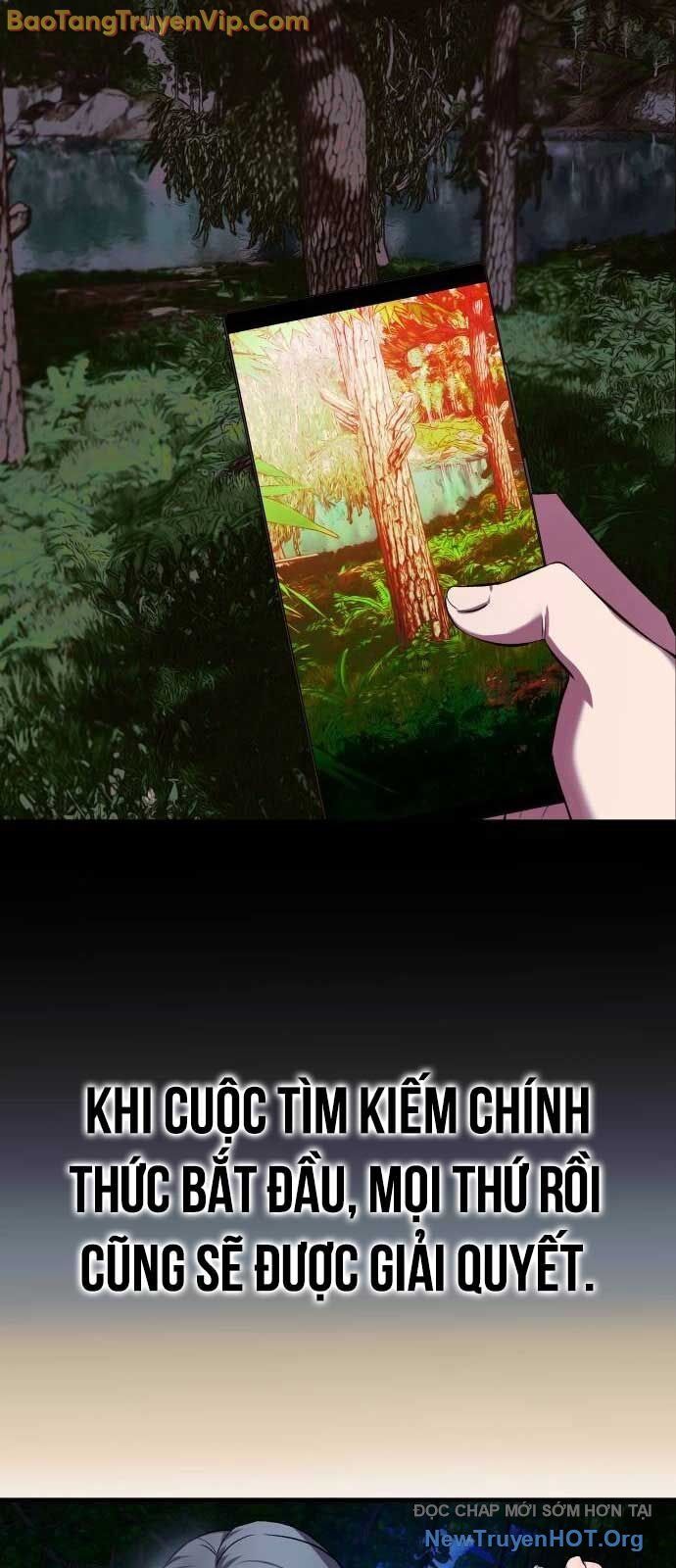 Hẹn Hò Rùng Rợn Chapter 23 - Next 